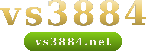 vs3884 logo
