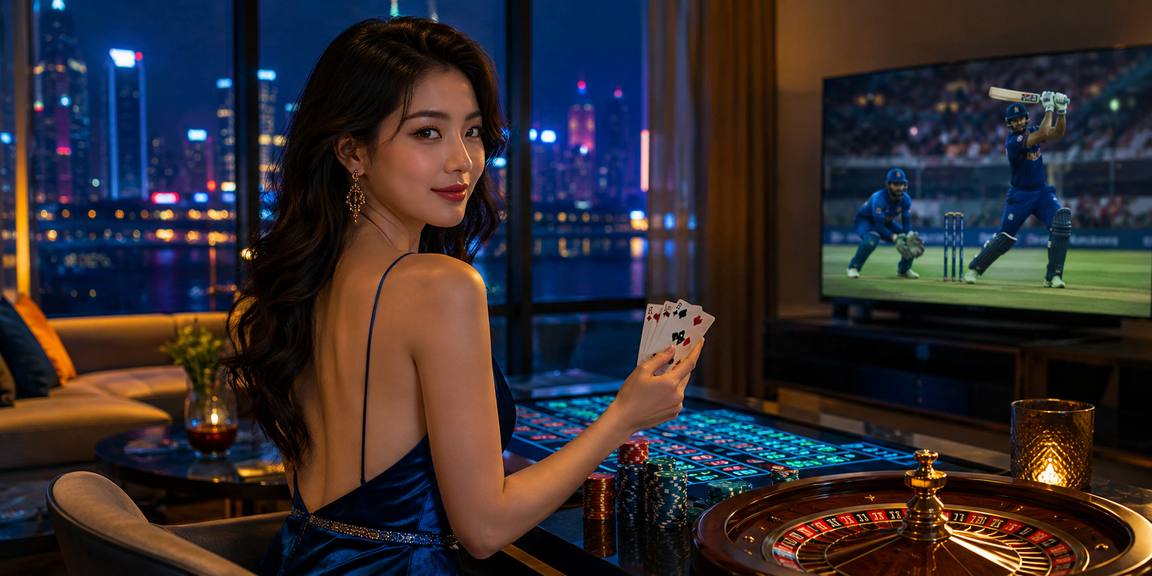 vs3884 Mines Nhanh