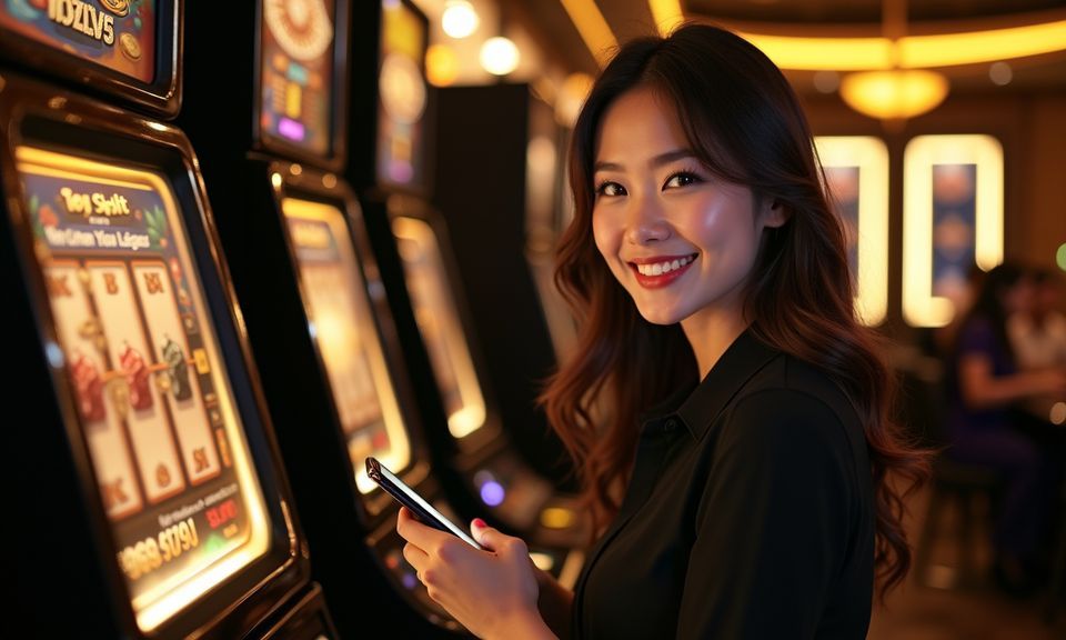 vs3884 Chúng tôi xây vs3884 như thế nào