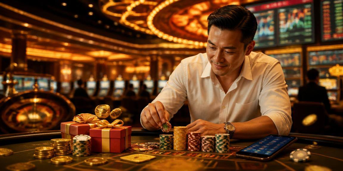 vs3884 Những Gì Có Trong Tre Viet Slot