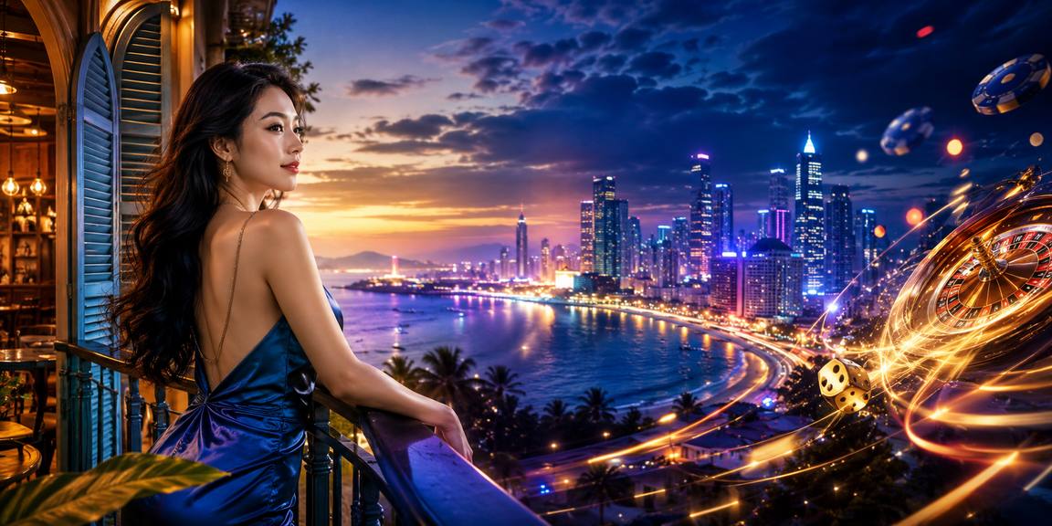 vs3884 Thông tin của bạn được bảo vệ như thế nào tại vs3884